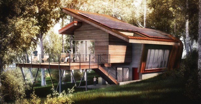 SCC_cottage_B