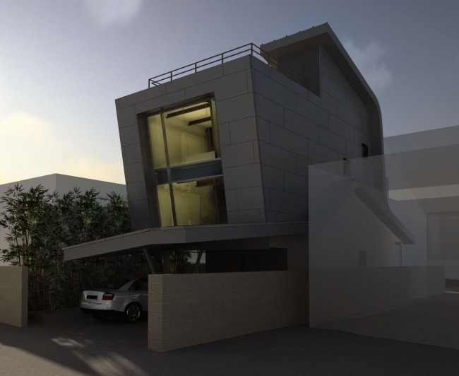 VPH_MAIN_v003(d)_CAM_exterior002