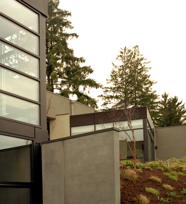 Waterstone_exterior